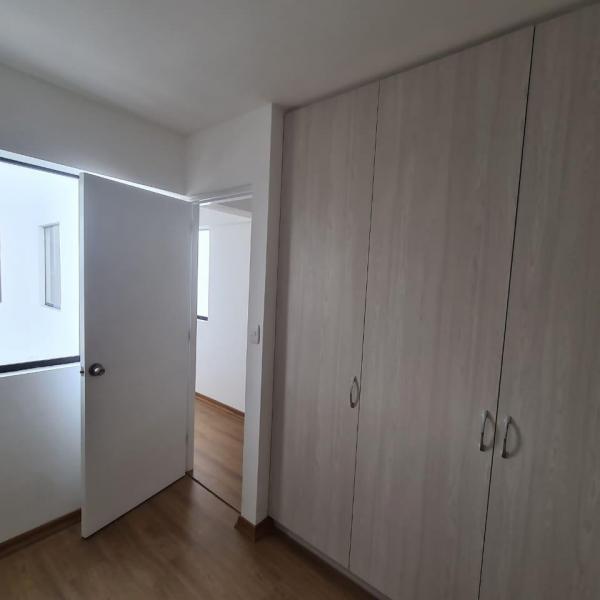 Imagen 9 de Apartamento