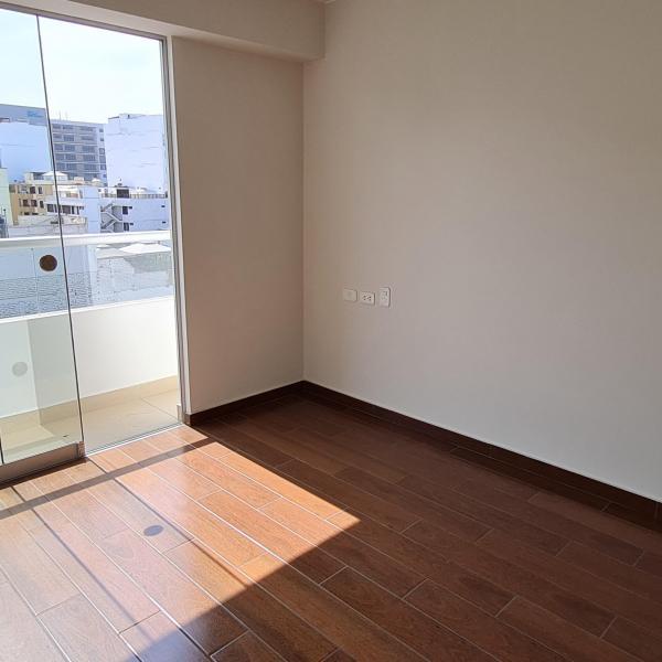 Imagen 7 de Apartamento