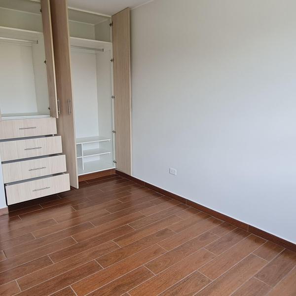 Imagen 10 de Apartamento