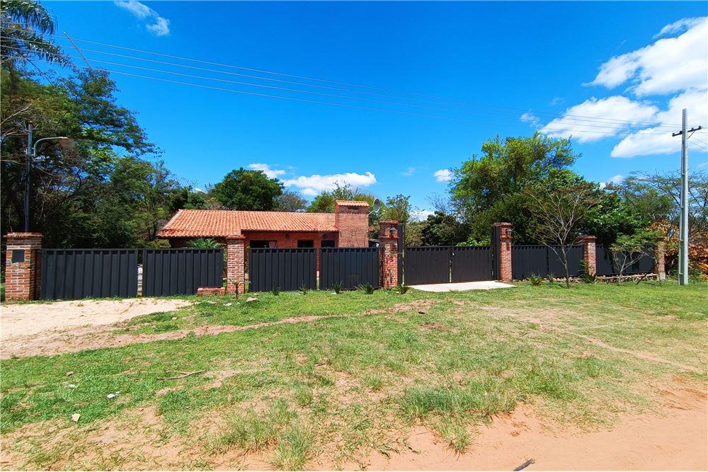 VENDO CASA ZONA ANFITEATRO — foto 2