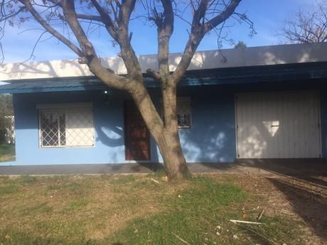 Se Vende En Pinar Sur
