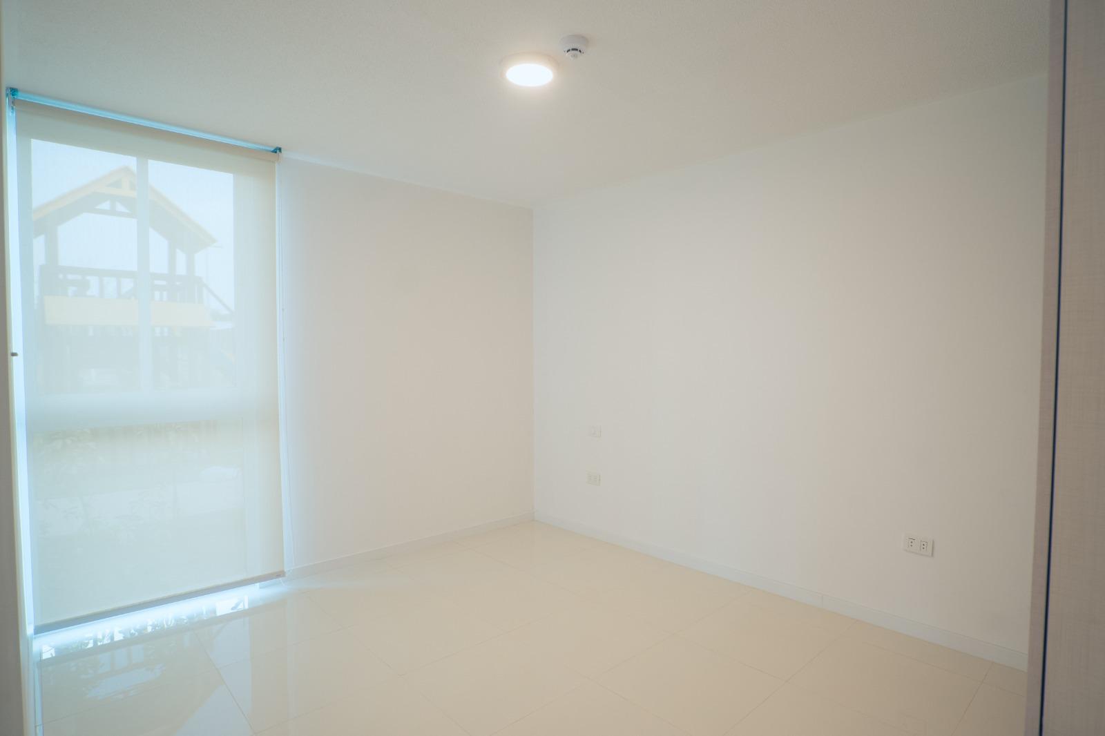 Departamento en Altamira — foto 2