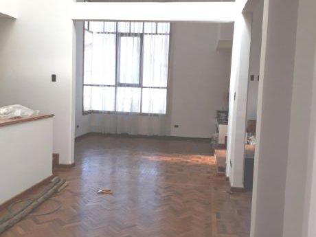 Achumani Linda Casa