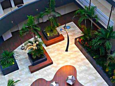 Hermoso Departamento De Lujo En Venta O Alquiler A Estrenar...