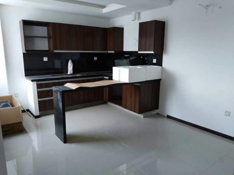 Departamento De 2 Dormitorios En Venta En Avenida Alemana