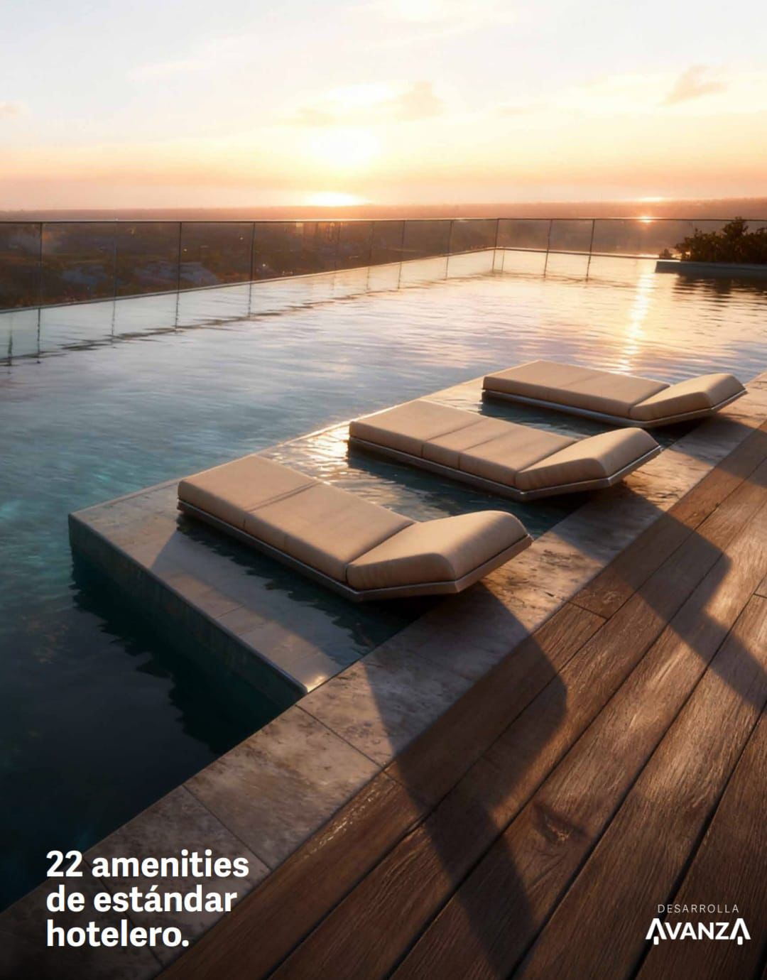VENDO DEPARTAMENTO EN POZO ZONA SHOPPING DEL SOL — foto 2