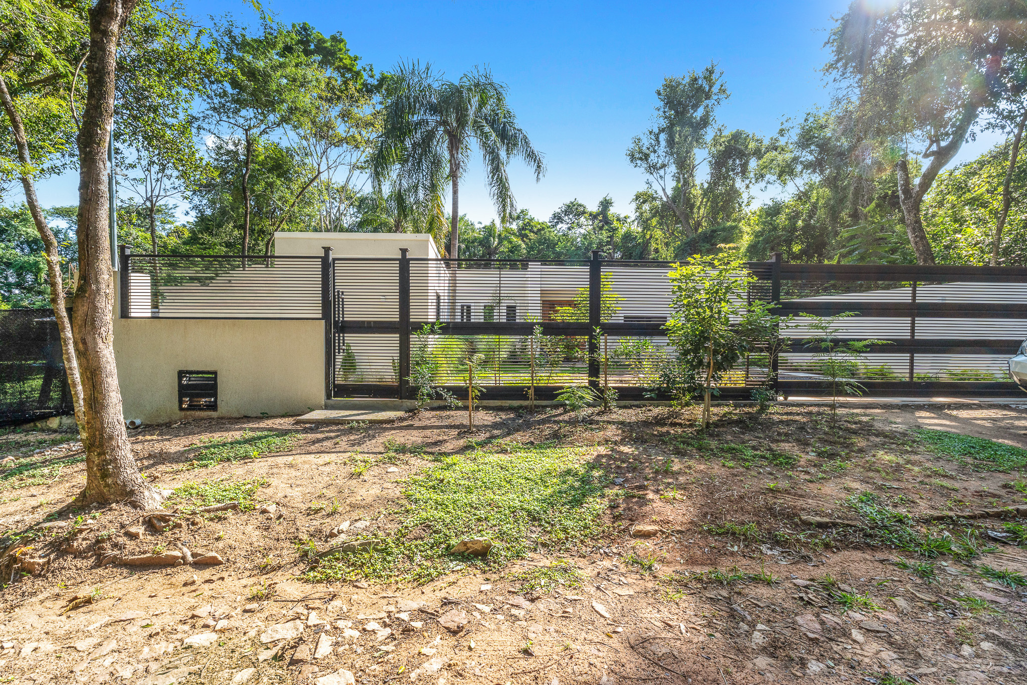 VENDO CASA EN SAN BERNARDINO — foto 2