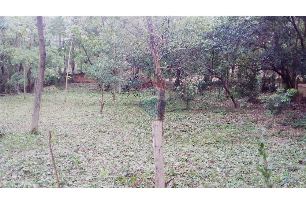 TERRENO EN ALTURA SAN BERNARDINO. — foto 2