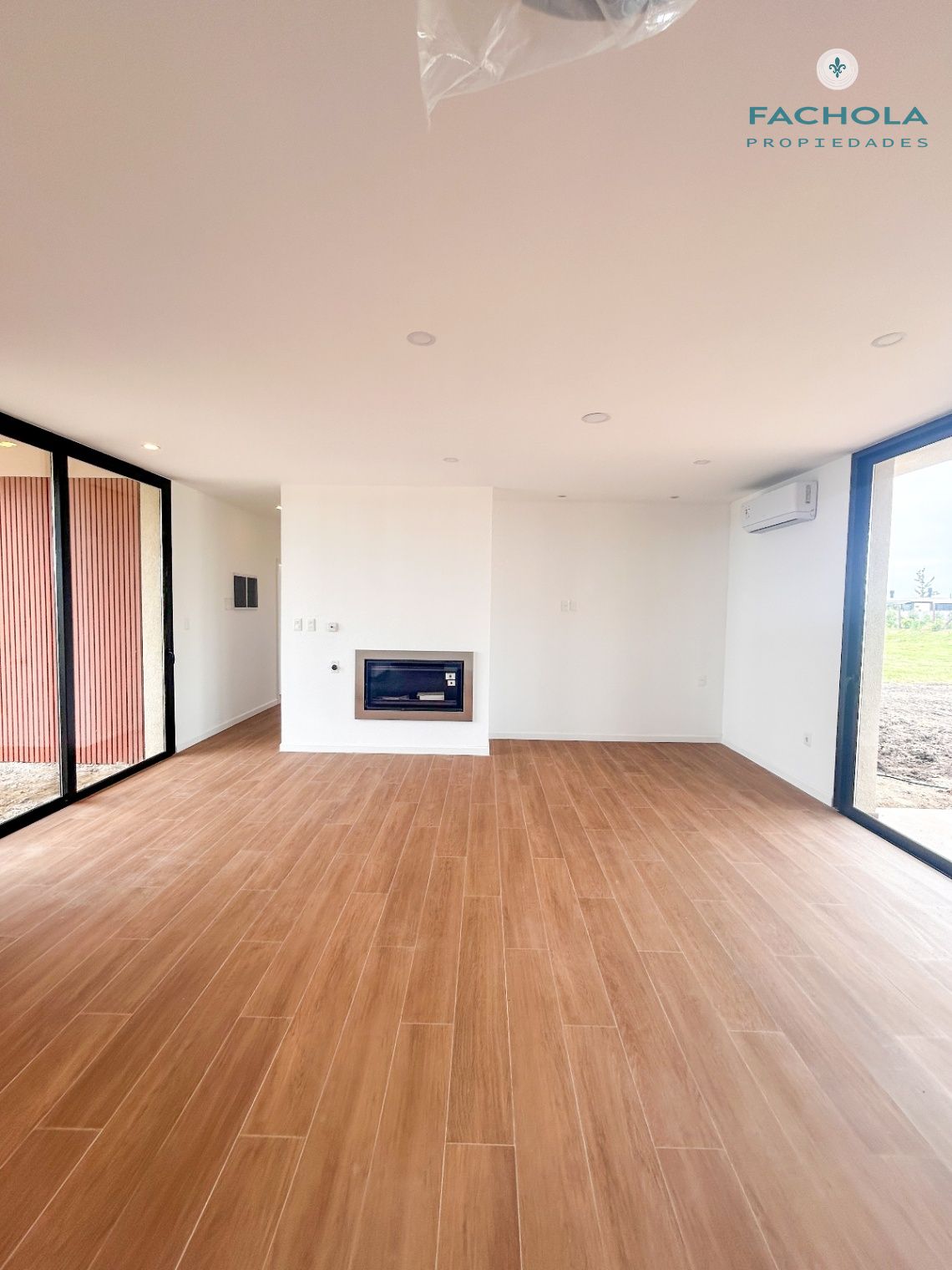 Casa en alquiler en Barrio La Juana · Foto 3
