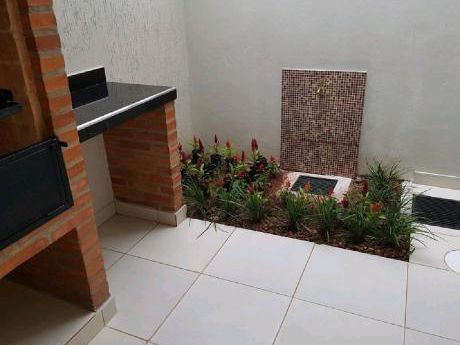 Alquilo O Vendo Hermoso Dupmex A Estrenar