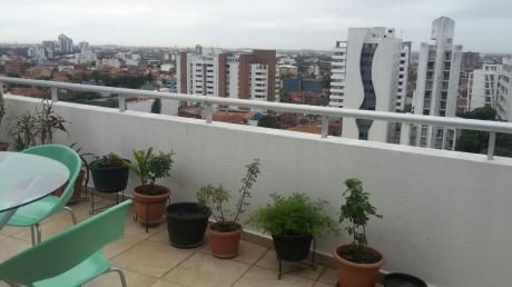 En Buen Estado