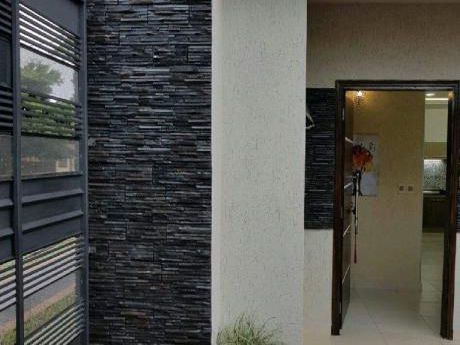 Alquilo Hermoso Duplex A Estrenar