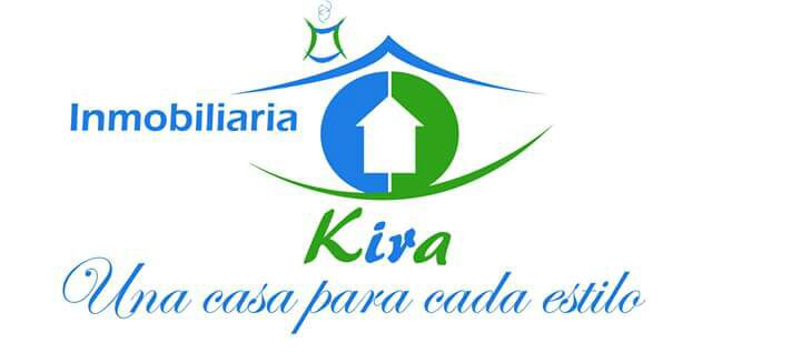 Kira Inmobiliaria