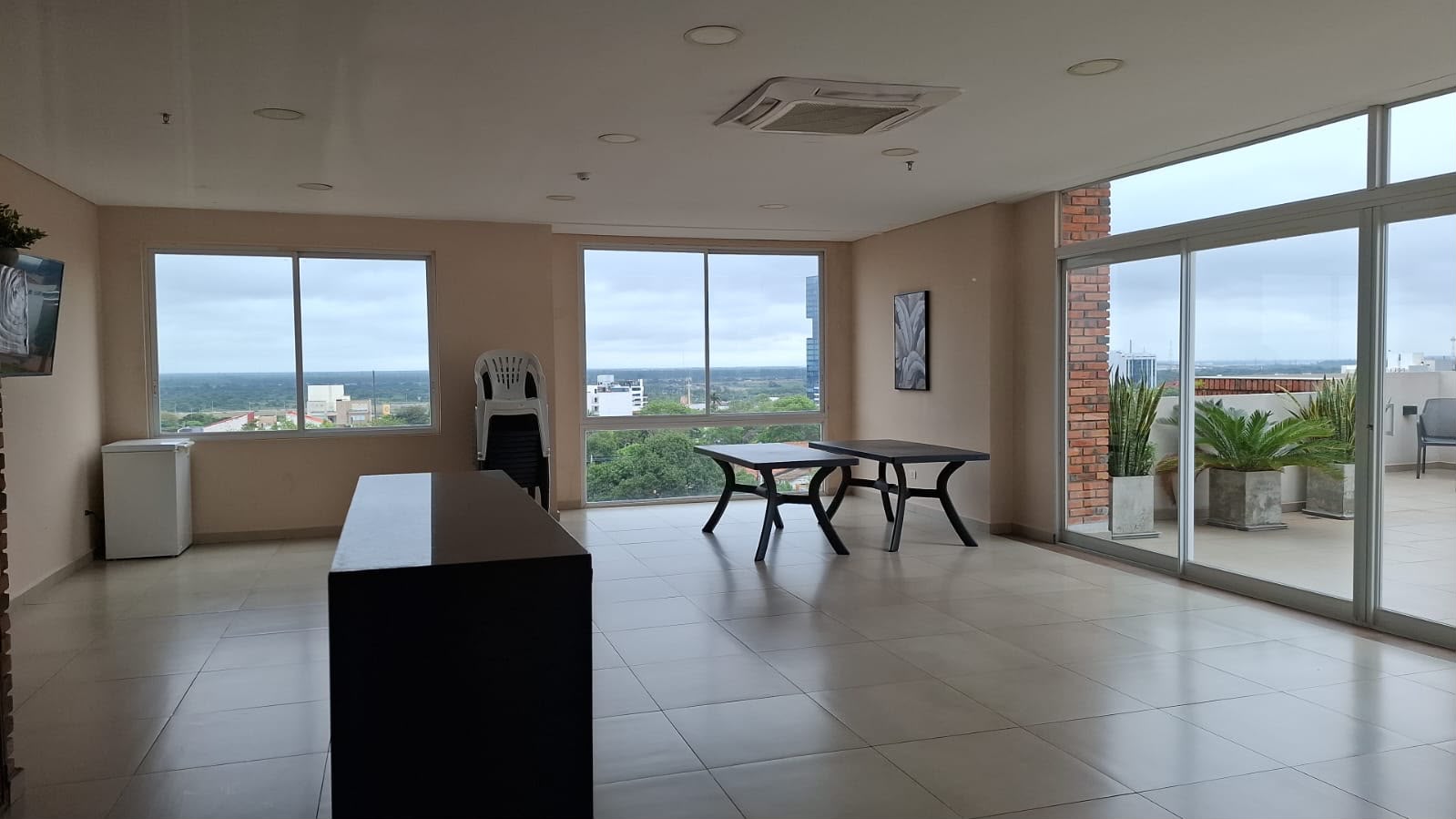 Departamento en venta en Jara