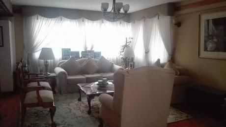 Bellesima Casa En Venta