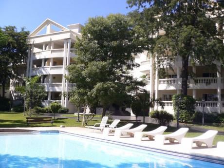Vendo Departamento Z/manora