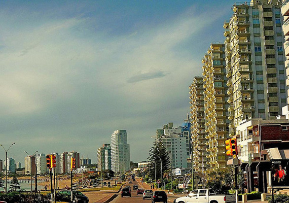 punta-del-este-calles_0.jpg