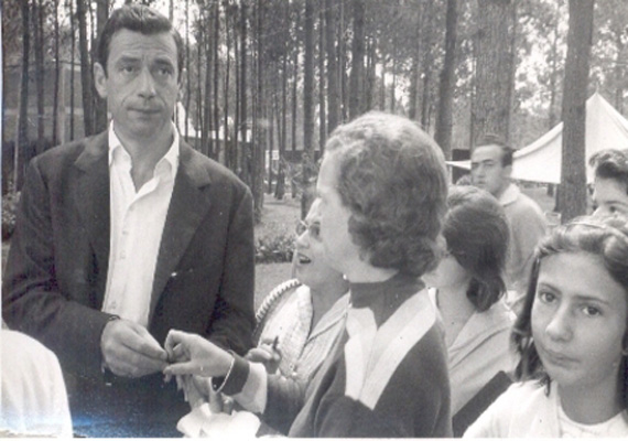 yves-montand.jpg