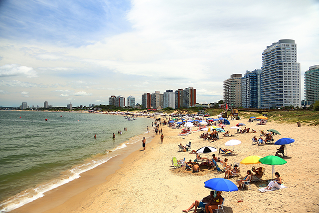 punta-del-este_0.jpg