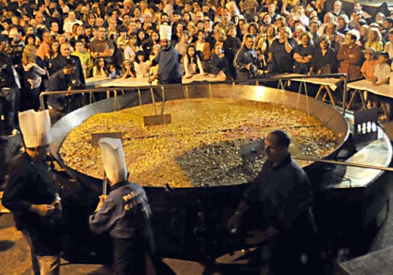 paellagigante1.jpg