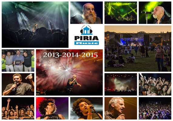 piriamusic5.jpg