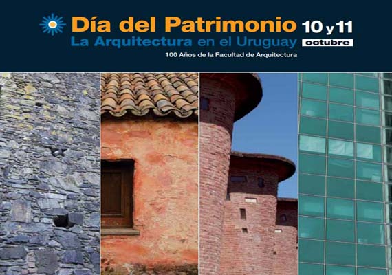 patrimonio1.jpg