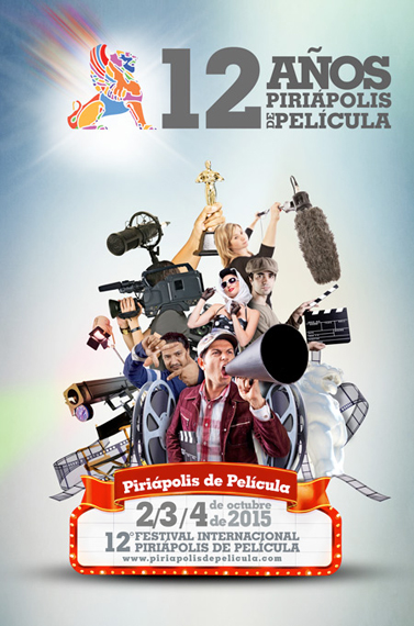 afiche1-edicion-2015.jpg