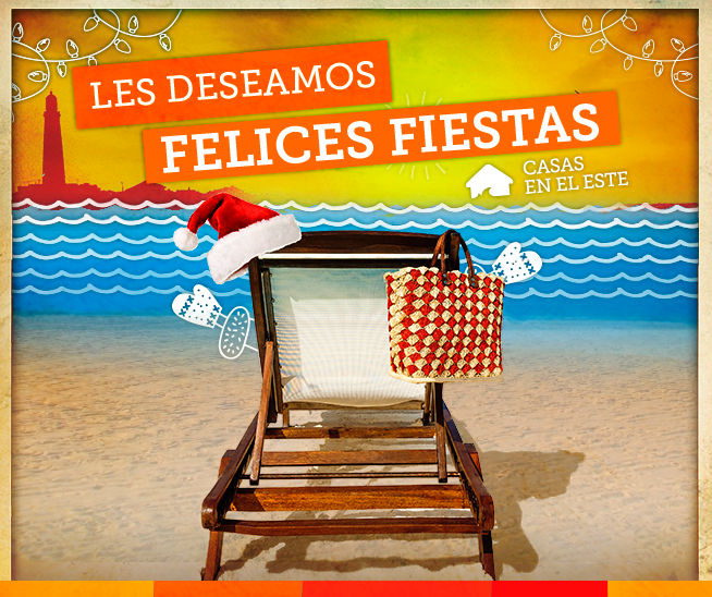feliz-navidad-casas_3.png