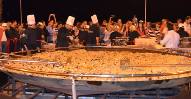 paella-gigante.png