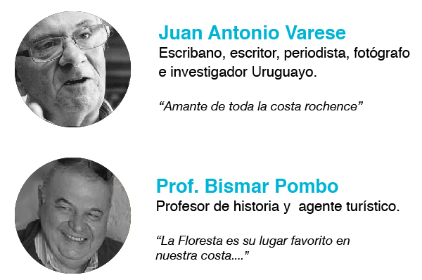 profes-05_0.jpg