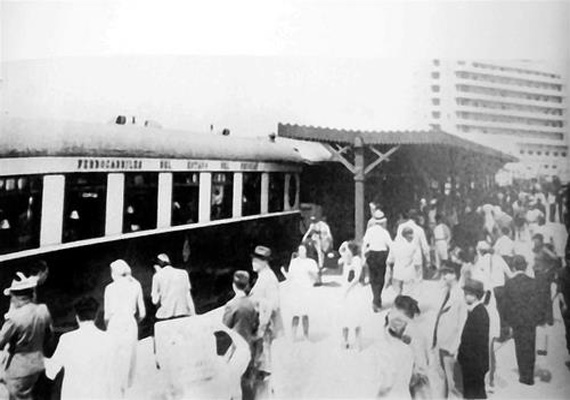 estacion-tren-1950.jpg