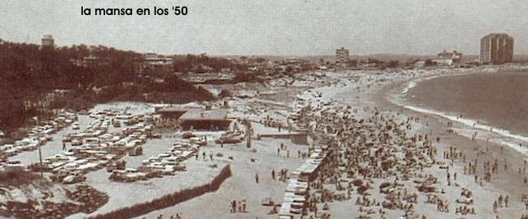 playa-mansa-1950.jpg