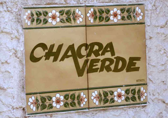 chacraverde2.jpg