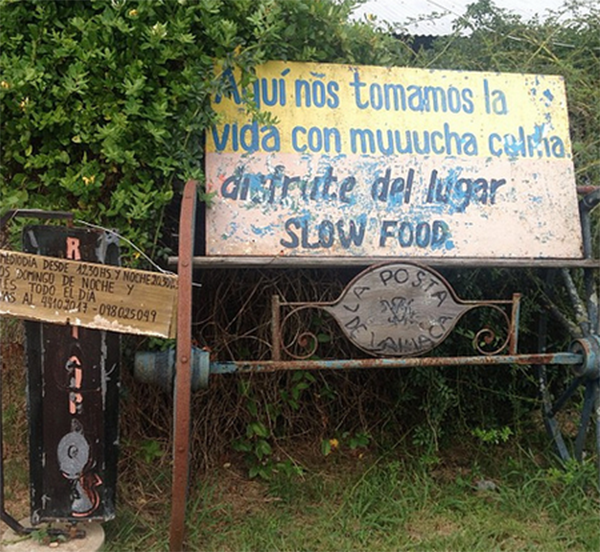 slow-food.png