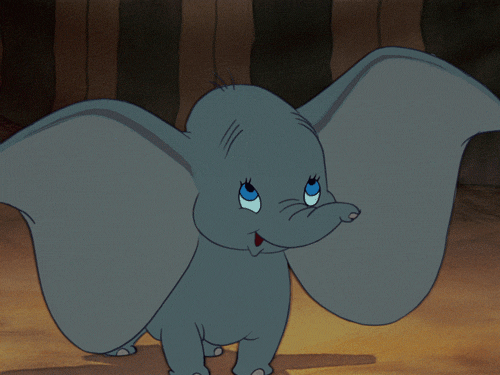 dumbo.gif