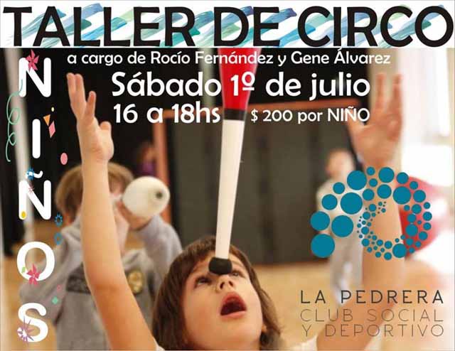 tallercirco.jpg