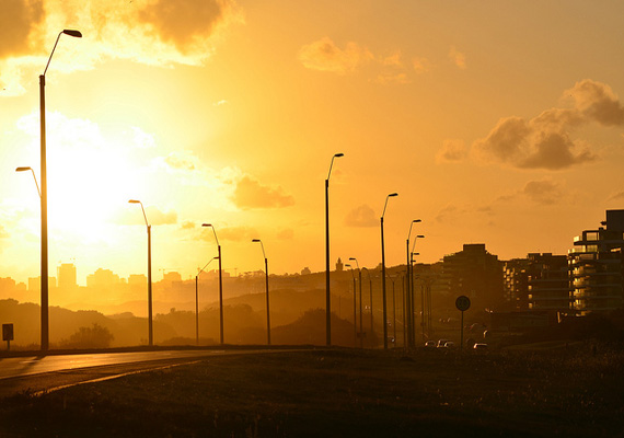 ruta-costanera.jpg