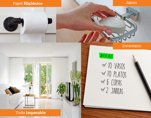 IMAGEN-CASAS1.png
