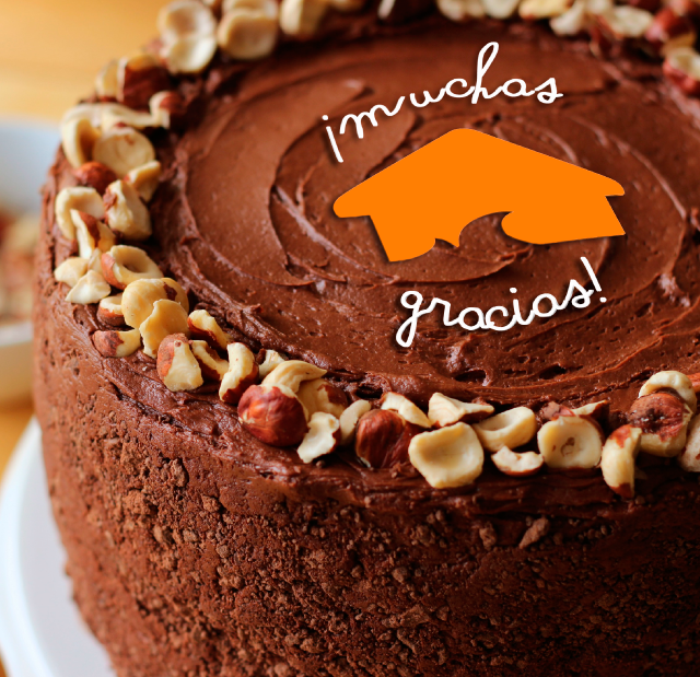 IMG_Torta_0.png