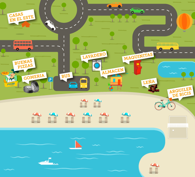 tips-mapa.png