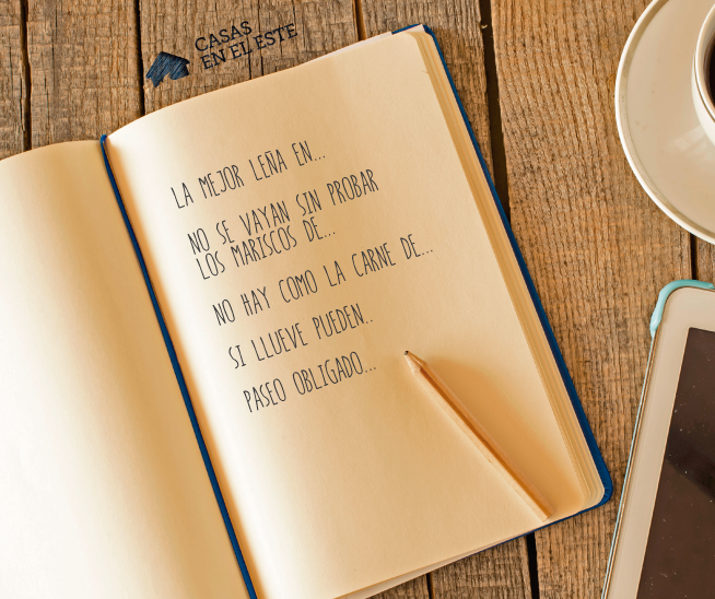 tips-listita.png