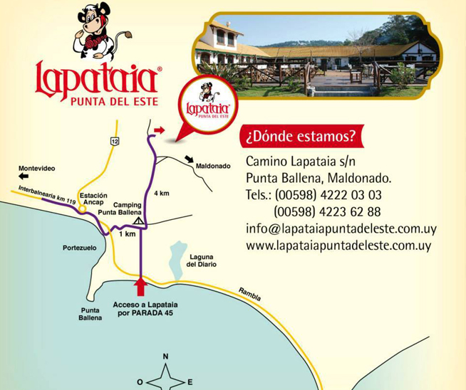 lapataia-mapa.jpg