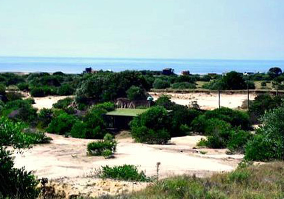 puntarubiavista.jpg