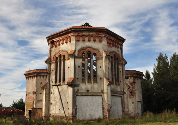 iglesia.jpg