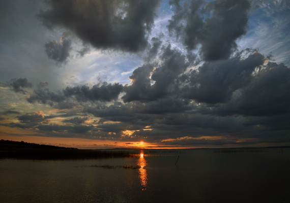 paseo_laguna_negra_1.jpg
