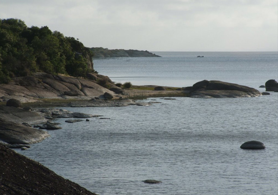 paseo_laguna_negra_2.jpg