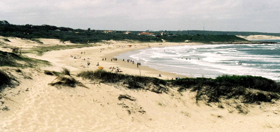 playa1.jpg