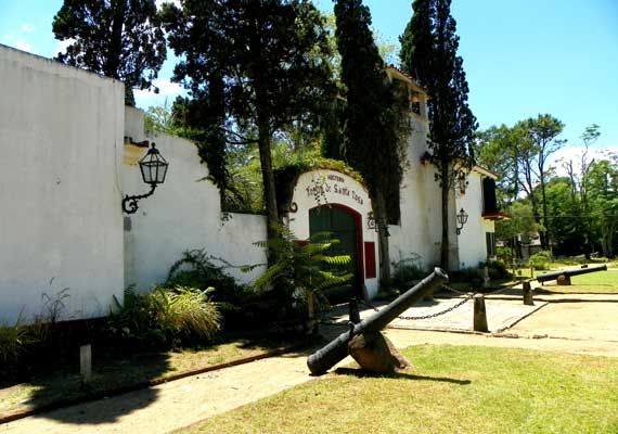 hosteria-el-fortin-2.jpg
