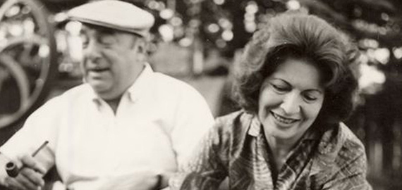 neruda_0.jpg