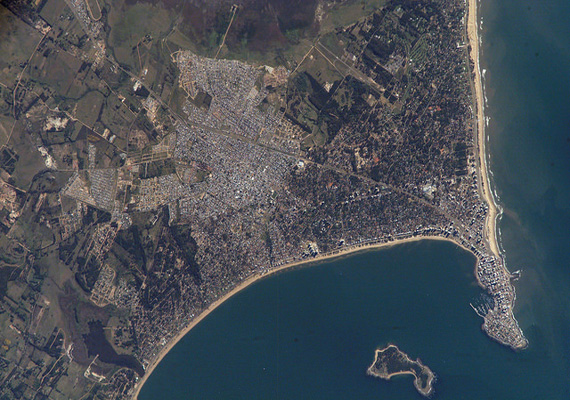isla-gorriti-nasa.jpg